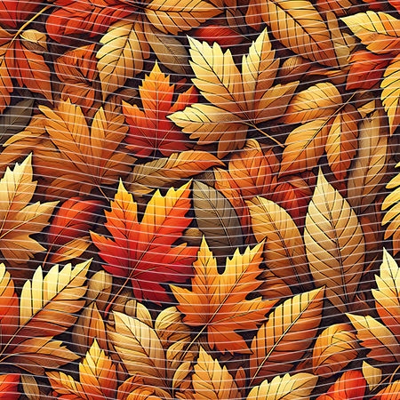 20oz integrate-EJ-3925